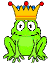 Acua0002.gif