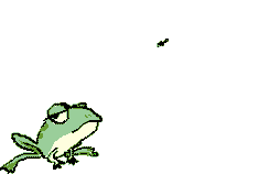 Acua0003.gif