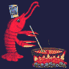 Acua0004.gif