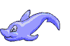 Acua0005.gif