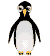 Acua0007.gif