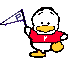 Acua0008.gif