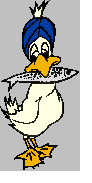Acua0009.gif