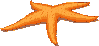 Acua0011.gif