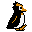 Acua0012.gif