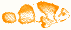 Acua0013.gif
