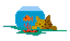 Acua0016.gif