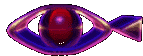 Acua0017.gif