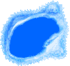Acua0020.gif