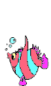 Acua0022.gif