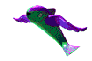 Acua0023.gif