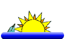 Acua0025.gif