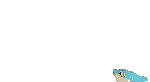 Acua0027.gif