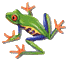 Acua0028.gif