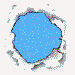 Acua0029.gif