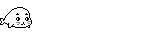Acua0030.gif