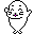 Acua0031.gif