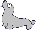 Acua0035.gif