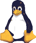 Acua0038.gif