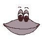 Acua0039.gif