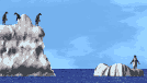 Acua0040.gif