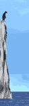 Acua0041.gif