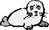 Acua0045.gif