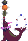 Acua0048.gif