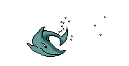 Acua0051.gif