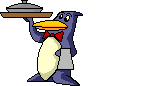 Acua0052.gif