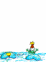 Acua0054.gif