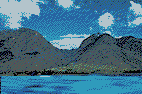 Acua0055.gif