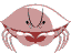 Acua0056.gif
