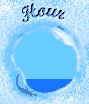 Acua0057.gif