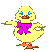 Acua0058.gif