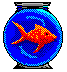 Acua0060.gif