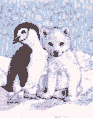Acua0061.gif