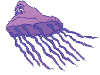 Acua0062.gif