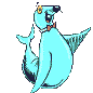 Acua0064.gif