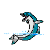 Acua0065.gif