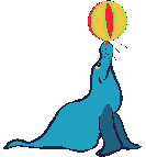 Acua0066.gif