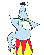 Acua0067.gif