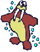 Acua0068.gif
