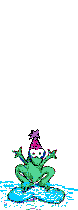 Acua0069.gif