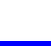 Acua0070.gif