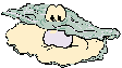 Acua0071.gif