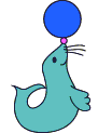 Acua0073.gif