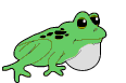Acua0074.gif
