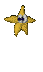 Acua0076.gif