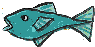 Acua0082.gif